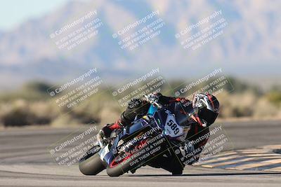 media/Jan-17-2026-CVMA (Sat) [[ab348a895b]]/Race 11-Formula 2-CVMA Hooligans-American Thunder/